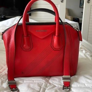 COPY - Givenchy Antigona